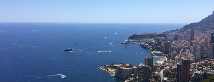 Monaco Wake & Ski is one of Provence.