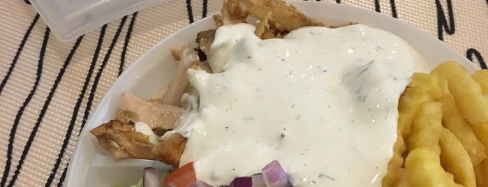 Chicken inn is one of Анекдоты из "жизни"! и Жизненные " анекдоты"!!!.