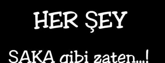 Türkiye İş Bankası - Nilüfer OSB Şb. is one of Posti che sono piaciuti a Ersin.