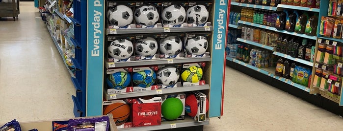 Walgreens is one of The 15 Best Places for Sports in Daytona Beach.