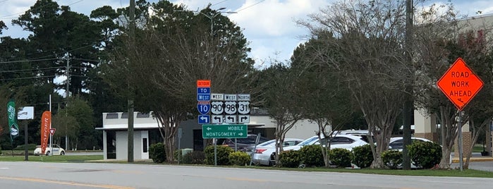 trip to memphis tn orange beach al trip to memphis tn orange beach al