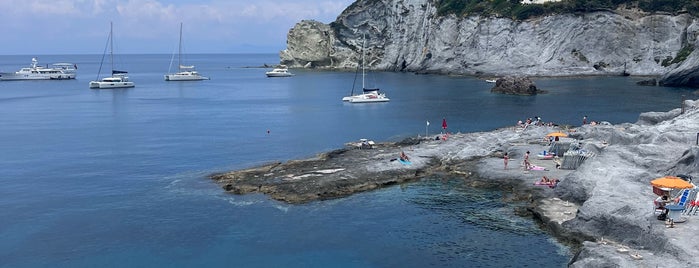 Piscine Naturali is one of WILD PINES SEA.