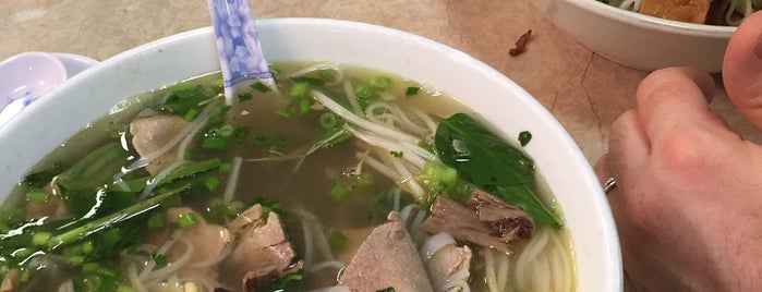 Pho Dai Loi 2 is one of ATLiens.