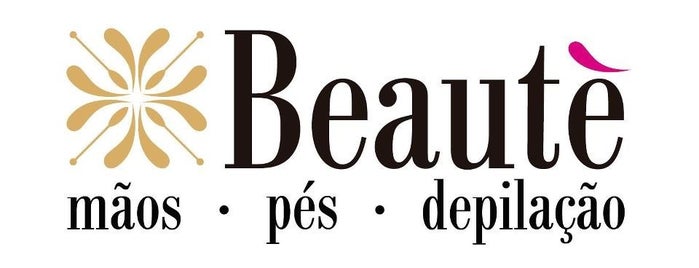 Beaute Estética is one of SP.