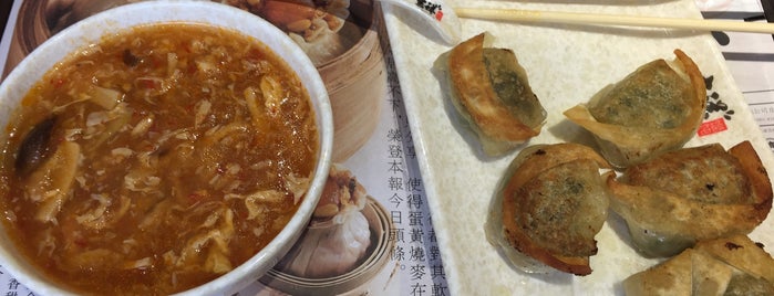 Tsui Wah Restaurant is one of Favourite Food.