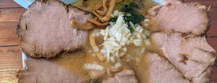 千葉県のラーメン屋さん 千葉県のラーメン屋さん