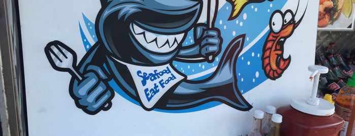 Moveable Feast is one of The 7 Best Places for Steamed Buns in San Jose.