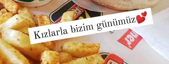 Kafega Fırın Cafe&Restaurant is one of Posti che sono piaciuti a Mehmet Gazi.