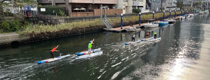 高橋 is one of 橋/その2.