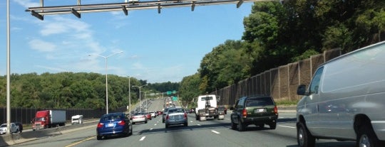 I-695 / I-83 / MD 25 is one of Roads,Bridges,Tunnels,Interstates & Highways.