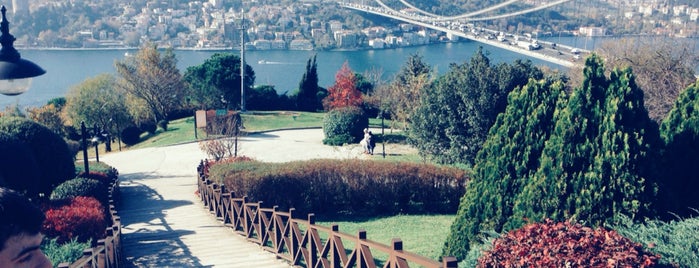 Otağtepe is one of Orte, die Shakir gefallen.