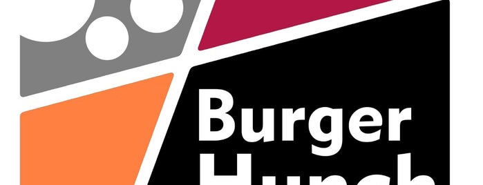 Burger Hunch is one of Unaizah Spots.