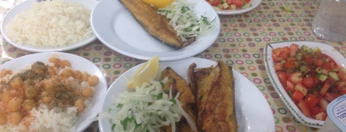 Taş Fırın Çardak - Parseller - Kebap - Döner Salonu is one of Food.