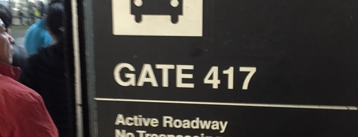 Gate 417 is one of fix.