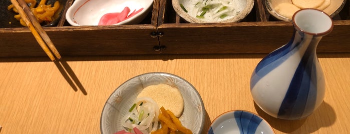 京都タカシマヤ