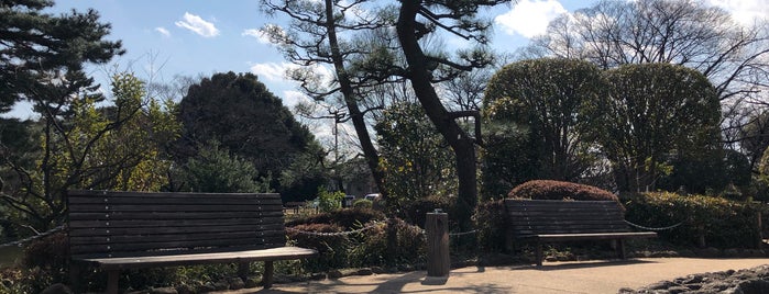 狭山池公園ふなっこの池 is one of All-time favorites in Japan.