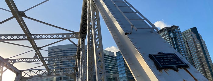 横浜市認定歴史的建造物