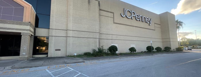 JCPenney is one of offers.