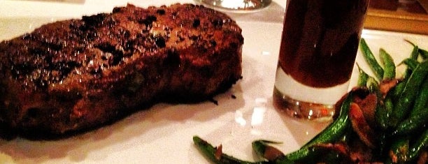 Flemings is one of Just for us.
