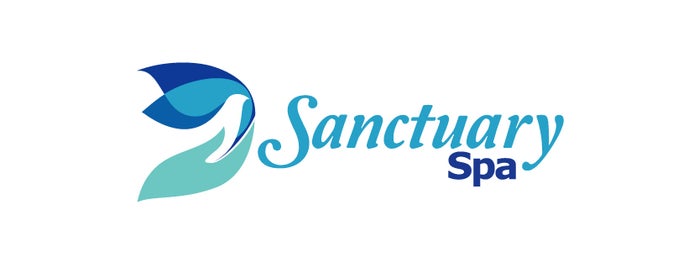 Sanctuary Spa is one of Locais salvos de Clifton.