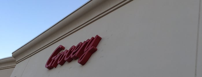 Target is one of The 15 Best Places for Cookies in Arlington.