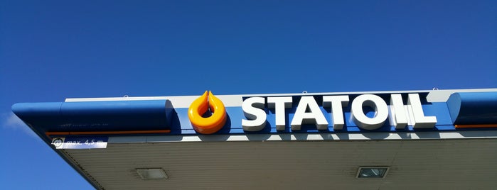 circle k godthåbsvej circle k godthåbsvej