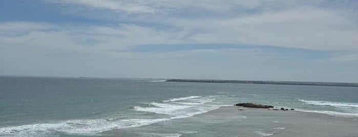 Fort Nepean is one of Melbourne.