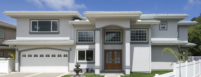 Bay View Estates is one of New Honolulu.