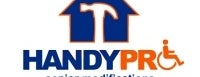 Handyman Service Minnetonka