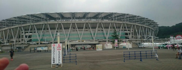 乃木坂46真夏の全国ツアー16