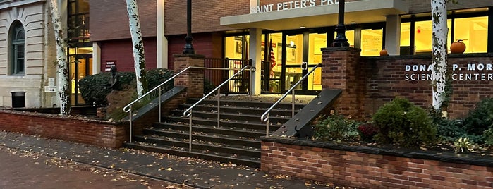 St Peter's Preparatory School is one of schools.