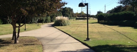 Redding Trail is one of Anitha’s Liked Places.