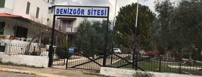 Öz Gaziantep Sofrası is one of HAKAN : понравившиеся места.