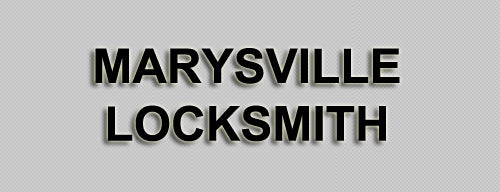 Marysville Locksmith, LLC