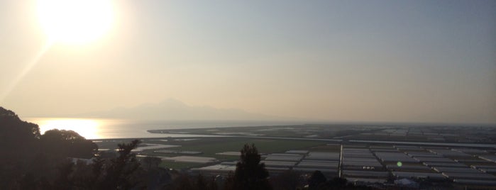 草枕温泉てんすい is one of 温泉 行きたい.