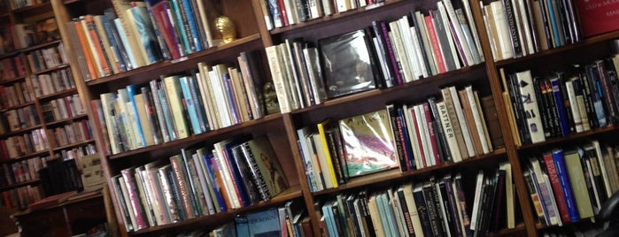 Fifteenth Street Books is one of Commercial Listings.
