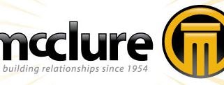 McClure Construction Company, Inc is one of Posti che sono piaciuti a Chester.