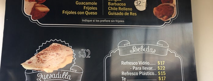 Burritos Crisostomos is one of Isabel : понравившиеся места.