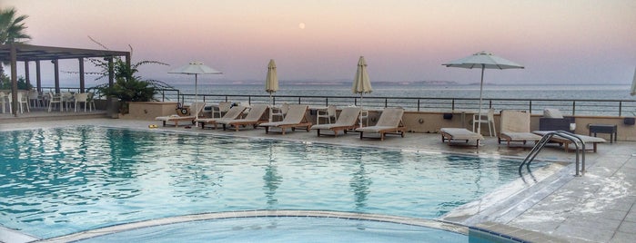 Erytha Hotel & Resort Chios is one of Yurtdışı.