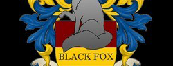 Black Fox is one of 2013 DC Jazz Festival Venues.