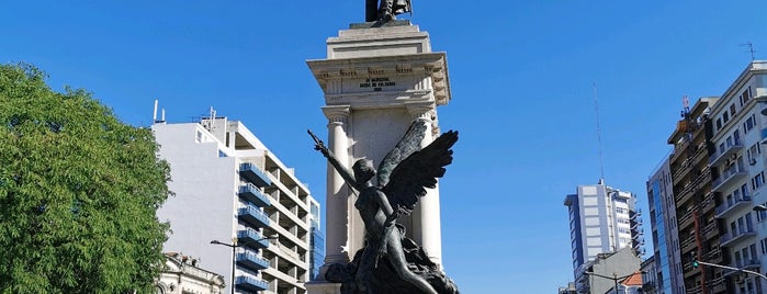 Praça Duque de Saldanha is one of Lisboa.