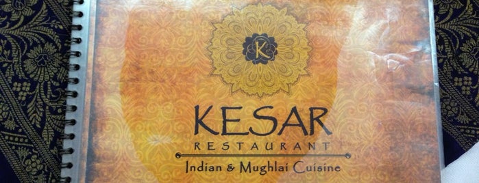 商家地图定位标注 is one of Indian Restaurants in Dubai.