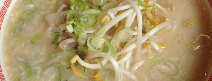 한성문고 (漢城文庫) is one of Noodle.