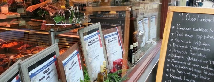 delicatessenwinkel den haag delicatessenwinkel den haag