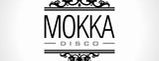 Mokka Disco is one of Route of the best Parties in Lima.