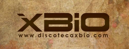 XBio is one of Route of the best Parties in Lima.