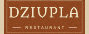 Dziupla is one of Restaurants to go.
