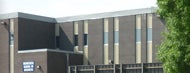 Minnesota School of Business - Brooklyn Center is one of School.