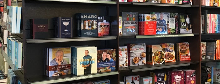 At T Wi Fi Hot Spots Barnes And Noble 2